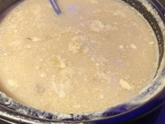 -蠔爺王志德生蚝馆(金沙湾店)