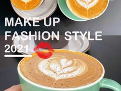 -Wagas沃歌斯(汇智店)