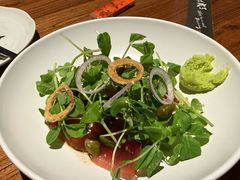 -Fukumimi·美醉堂 居酒屋(金尚店)