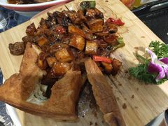 -梁溪河畔·吉府花园(南长街南下塘店)