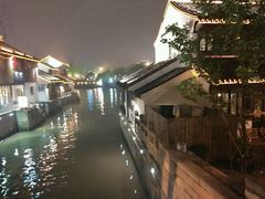 -赵元章肉骨烧(山塘街店)