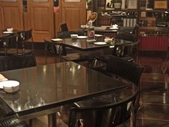 大堂-小资太太餐厅(南岗区店)