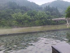 -碧水湾温泉