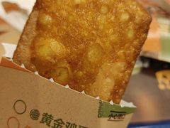 -永旺梦乐城(金银潭店)