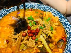 -粉家柳州螺蛳粉(杨宅路店)