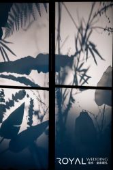 -天邑国际酒店·宴会厅