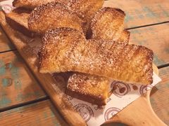 -Cafe Alice咖啡爱丽丝(奥城店)