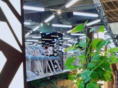 -舒适堡(宝地广场店)