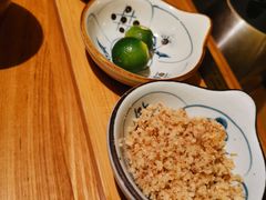 -大头椰·椰子鸡火锅(南宁万象城店)