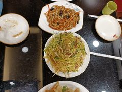 -张包铺(关东古巷店)