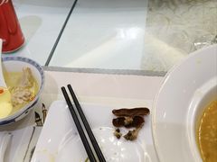 -中国徽菜·徽商故里(远大店)