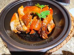 -小团圆餐厅(欧洲城店)
