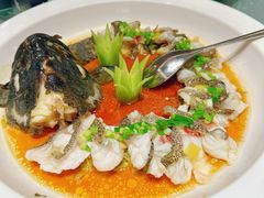 -一麦·龙岛(上海青浦店)