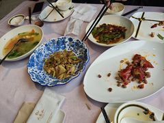 -大蓉和(一品天下店)