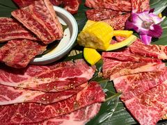 -虎丸烧肉(世纪汇店)