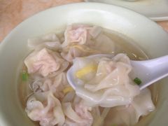 iphone_upload_pic-珊珊小笼馆(仙霞路店)