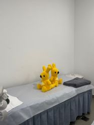 -上海首尔丽格医疗美容医院