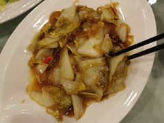 -铁路江上俱乐部