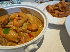 -桂满陇·海市蜃楼·黑金(国金店)