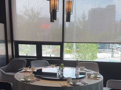 -冰火楼(梦泽园店)