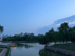 -泡泡玛特POPMART(蓝色港湾店)