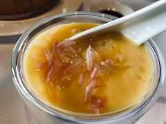 -富力丽思卡尔顿酒店·丽轩中餐厅
