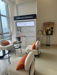 -JNK皮肤管理中心