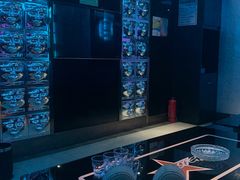 -星光大道KTV(金沙洲店)