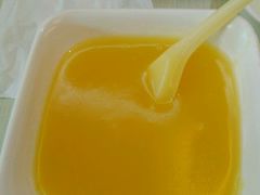 -金豆角砂锅焖面(安贞店)