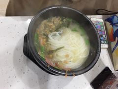 -官人桥番茄米线(温江行署店)