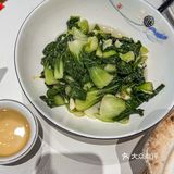 莫斯？人均十几就能吃四个菜.....