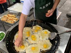 -草庐酒家