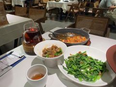 -客颂·客家宴(大壮国际广场店)
