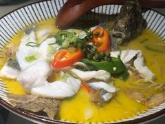 -岭南真味·匠心粤菜(K11店)