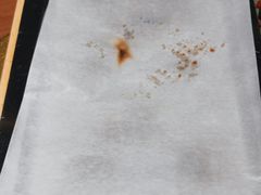 -小杨烤肉(朱雀店)