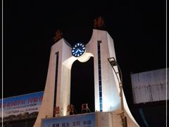 -岳阳站
