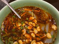 -紫泥369粗粮季(鼓楼店)