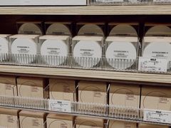 -MUJI无印良品(大悦城店)