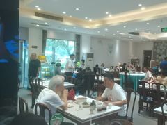 -紫光园(劲松店)