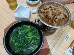 -米村拌饭(东方新天地店)