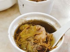-信行丰炖品皇店(光孝路店)