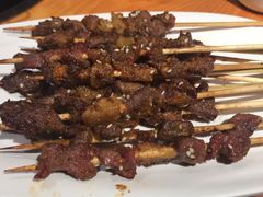 -海银海记潮汕牛肉火锅(新港中路海珠店)