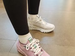 -比斯特上海购物村精品奥特莱斯