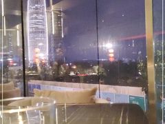 -wann lounge 低温慢煮牛排·清吧