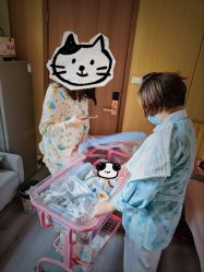 -中法母婴月子中心(南湖创始店)