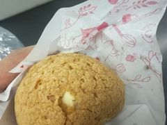 -西树泡芙(正佳店)