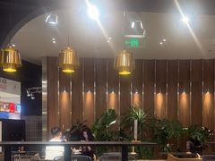 -Pennehut畔尼意面(合肥万象城店)