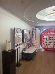 -天使妈妈产后康复中心(万宝店)