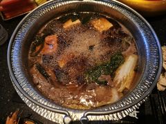 -牛New寿喜烧(闵行龙湖天街店)