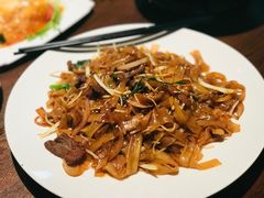 -ZEN采蝶轩·粤味臻鲜·手作点心·商务宴请(泰州店)